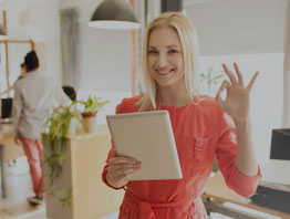 塑料攪拌機(jī)系列