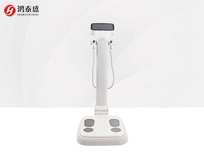 體測(cè)儀