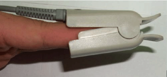 心率變異分析儀