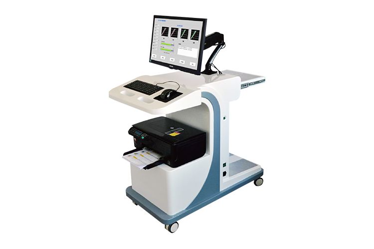 糖尿病風(fēng)險(xiǎn)檢測系統(tǒng)