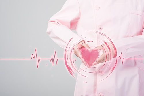 動脈硬化檢測儀