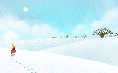 動(dòng)脈硬化檢測(cè)儀