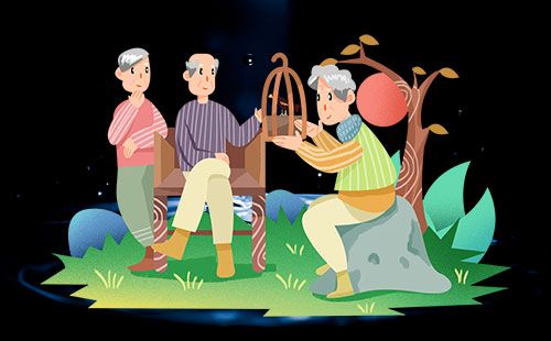 動(dòng)脈硬化檢測(cè)儀