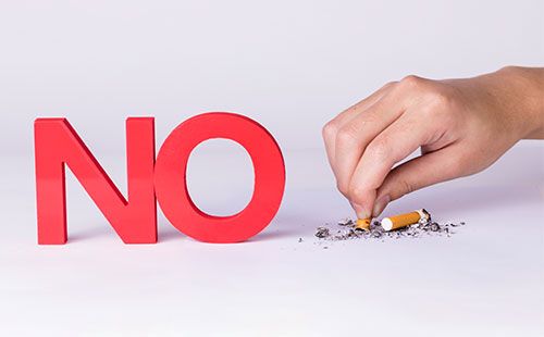 動(dòng)脈硬化檢測(cè)儀