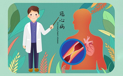 動脈硬化檢測儀