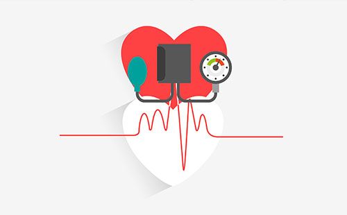 動脈硬化檢測儀