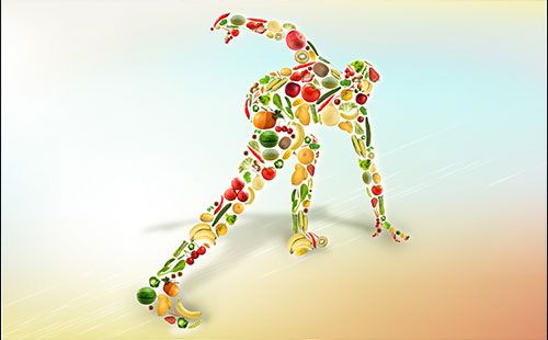 動脈硬化檢測儀