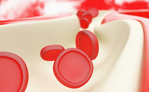 動(dòng)脈硬化檢測(cè)儀