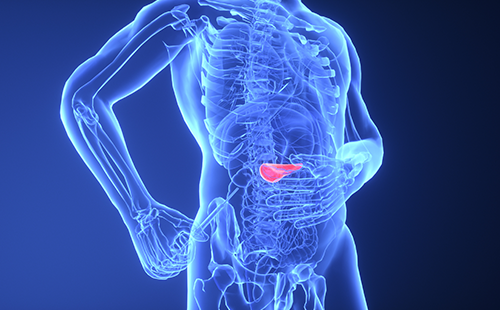 動(dòng)脈硬化檢測(cè)儀