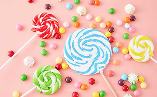 動(dòng)脈硬化檢測(cè)儀