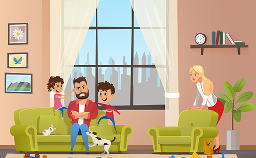 心率變異分析儀