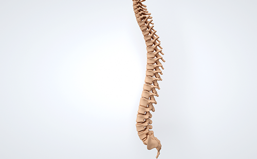 動(dòng)脈硬化檢測(cè)儀