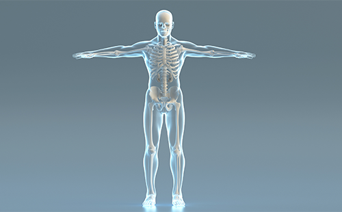 動(dòng)脈硬化檢測(cè)儀