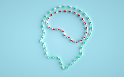 動脈硬化檢測儀