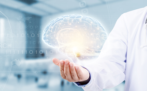 動脈硬化檢測儀