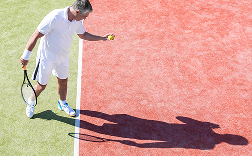 步態(tài)分析儀