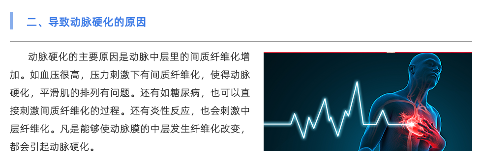 動(dòng)脈硬化檢測儀