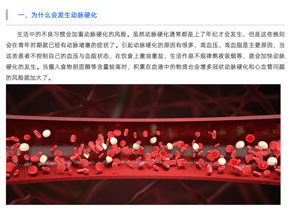 動脈硬化檢測儀