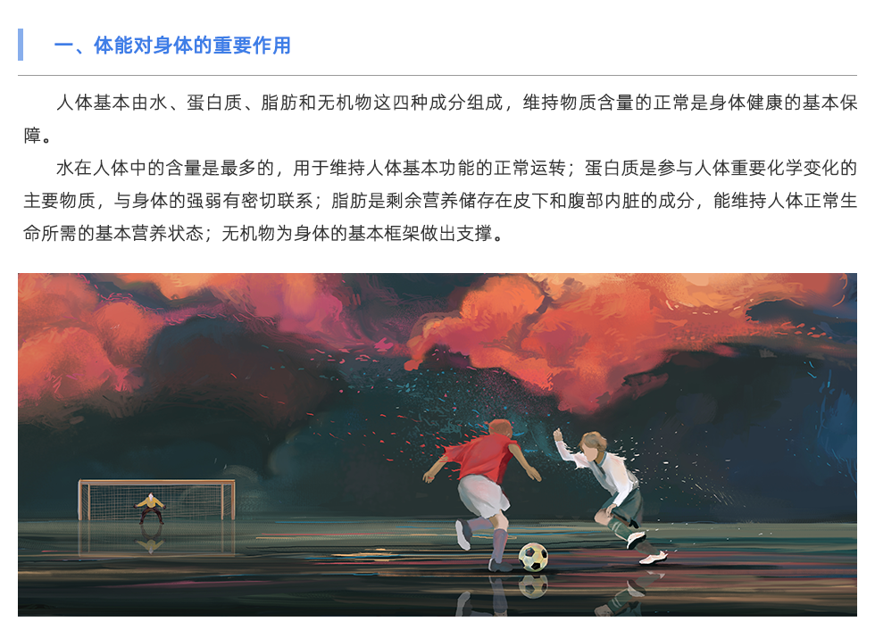 體能測(cè)試儀