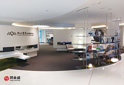 人體成分分析儀、精神壓力分析儀、身高體重測量儀