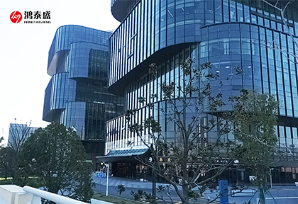 精神壓力檢測儀