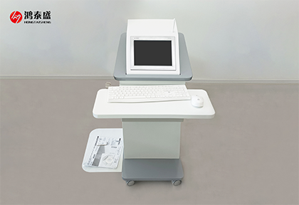 精神壓力檢測儀