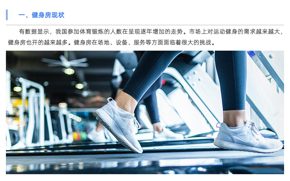 體能檢測(cè)儀