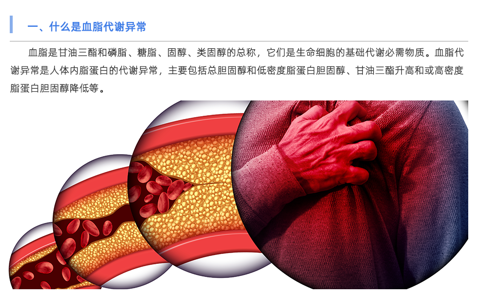 動(dòng)脈硬化檢測(cè)儀