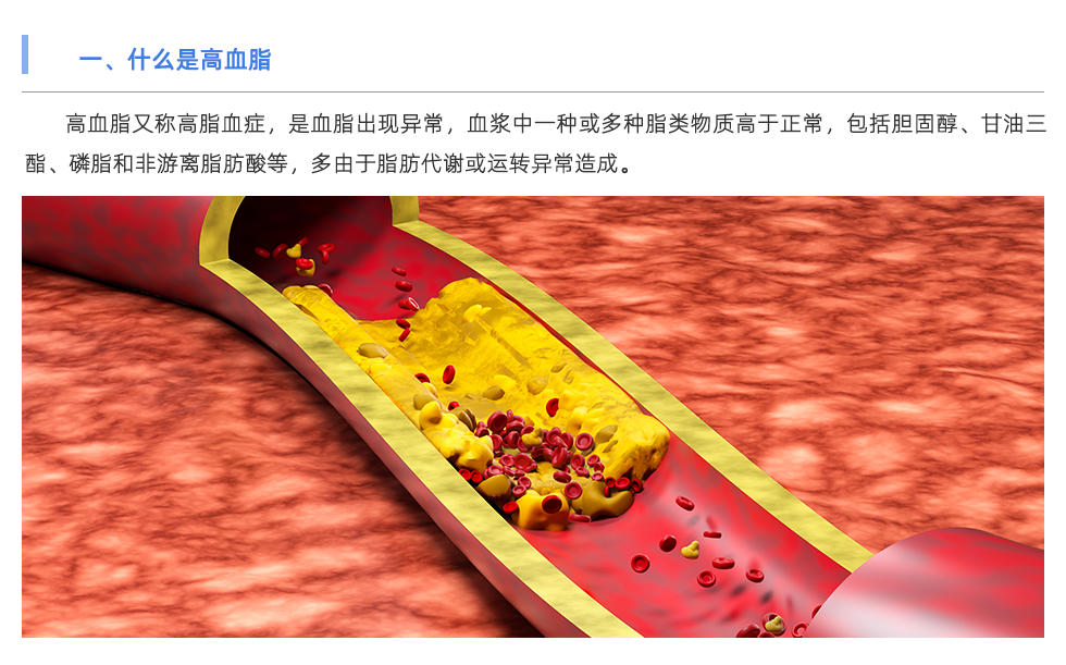 動脈硬化檢測儀