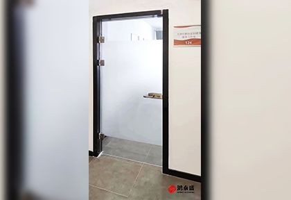 定制鞋墊機(jī)