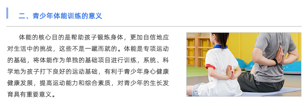 體能檢測(cè)儀