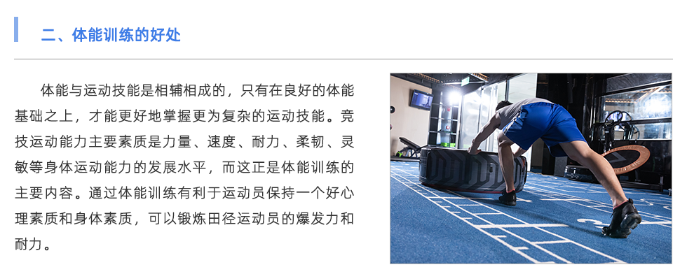 體能測(cè)試儀