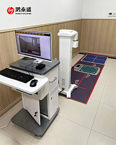 足底壓力檢測(cè)儀，人體姿態(tài)檢測(cè)儀