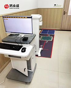 足底壓力檢測(cè)儀，人體姿態(tài)檢測(cè)儀