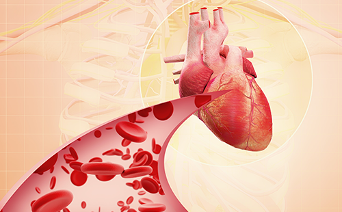 動(dòng)脈硬化檢測(cè)儀