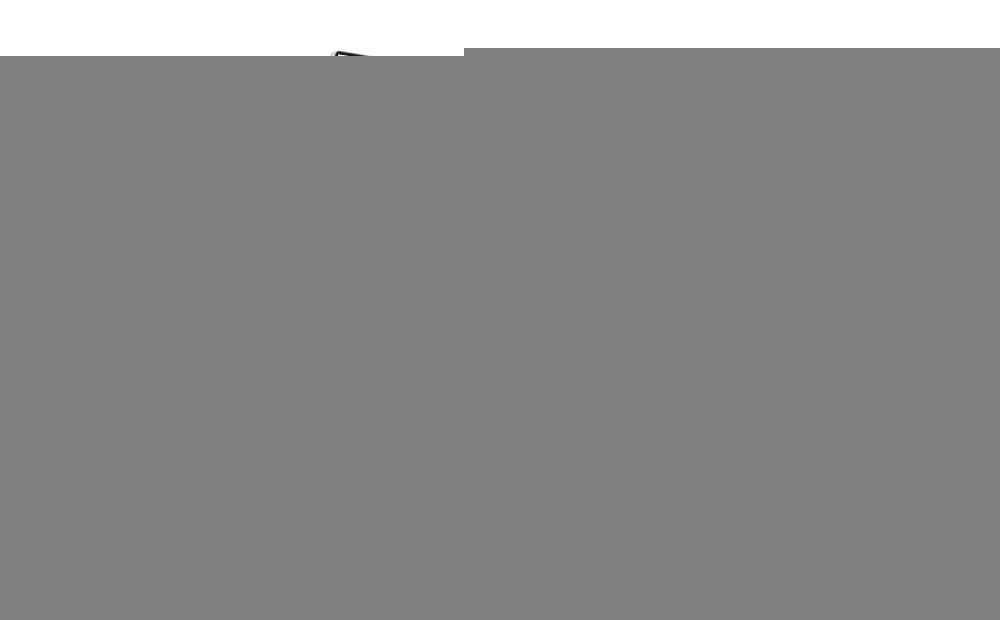 體能評估系統(tǒng)