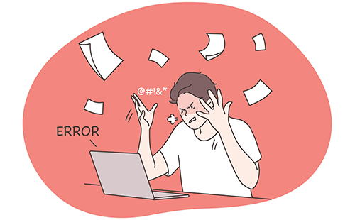 心率變異檢測儀