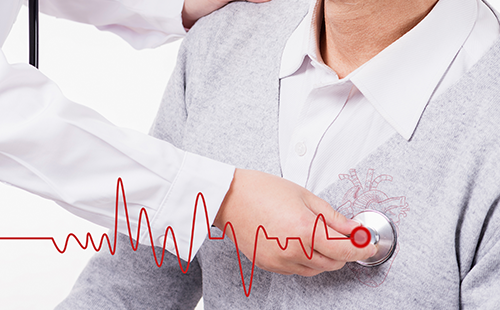 脈搏波速測(cè)定儀