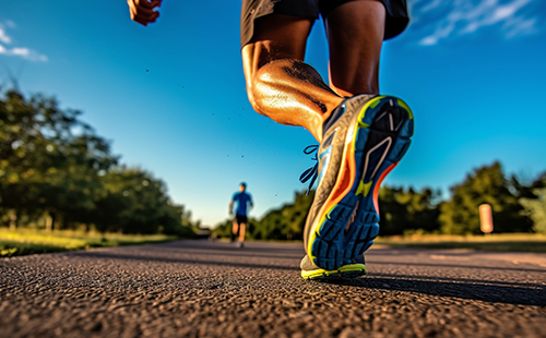 體適能測(cè)試儀