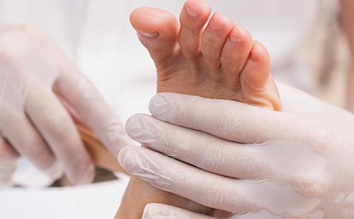 足底壓力測(cè)試儀