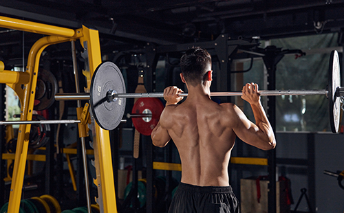 體成分測(cè)試系統(tǒng)