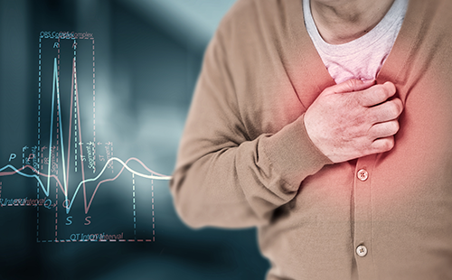 動(dòng)脈硬化檢測(cè)儀