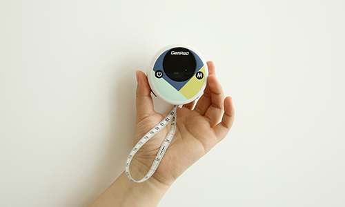 肌少癥評估系統(tǒng)