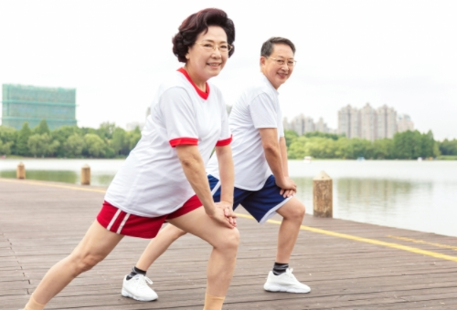 肌少癥風(fēng)險(xiǎn)評(píng)估系統(tǒng)