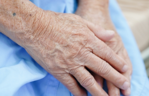 X-Age肌少癥數(shù)字化評估與干預(yù)系統(tǒng)