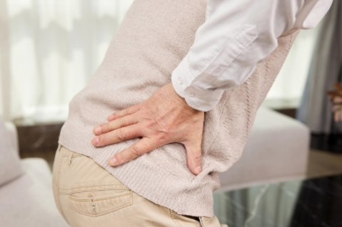 X-Age老年綜合評估系統(tǒng)