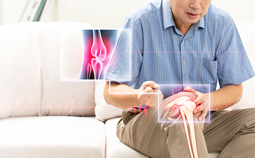 X-AGE肌少癥數(shù)字化評估