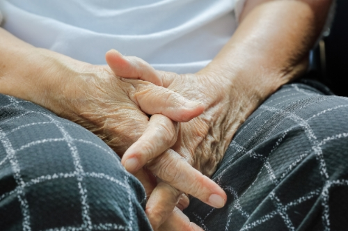 X-Age肌少癥數(shù)字化評估