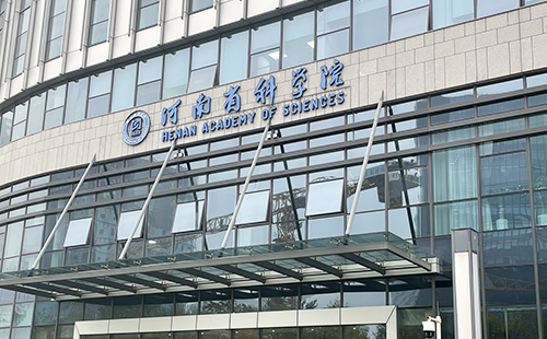 動(dòng)態(tài)體能評估系統(tǒng)