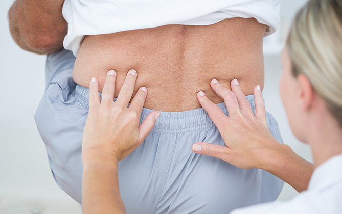 產(chǎn)品特點(diǎn)